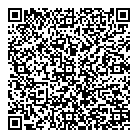 QR код "Sakura"