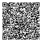 QR код "Л`Мед"