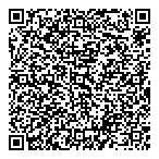 QR код "Солярий"