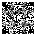 QR код "De luxe"
