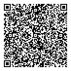 QR код "Автокомп"