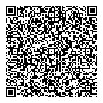 QR код "Империя сумок"