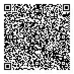 QR код "Счастье"