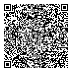 QR код "Делис"