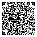 QR код "ЯГУАР"
