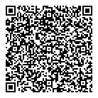 QR код "Вирсавия"