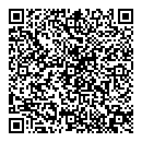 QR код "Мария"