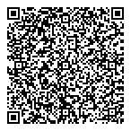 QR код "Юмэ"