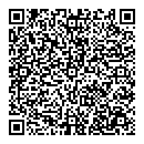 QR код "Эйфория"