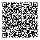 QR код "Гримерка"