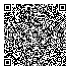 QR код "Образ"