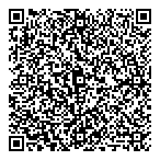 QR код "НаталиЯ"