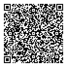 QR код "Magic River"