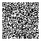 QR код "Freya"