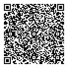 QR код "Redmond"