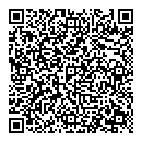 QR код "Fich"
