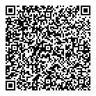 QR код "Paradise"