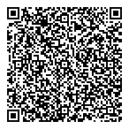 QR код "Асахи"