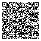 QR код "Л`Мед"