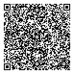 QR код "АртМЕД"