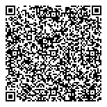 QR код "proбагаж"