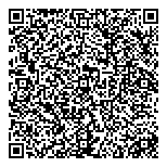 QR код "Личный доктор"