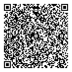 QR код "Tiara"