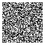 QR код "VIVENDI"