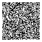 QR код "ПрофиМед"