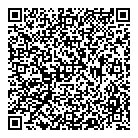 QR код "PRO-mille"
