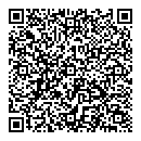 QR код "Оптима"