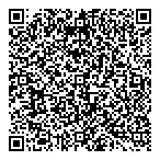 QR код "Медком"