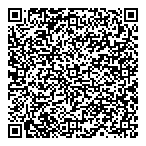 QR код "Dr.Koffer"