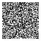 QR код "PRO-mille"