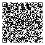 QR код "PRO-mille"
