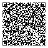 QR код "Provans"