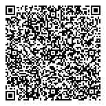 QR код "Pret-a-porter"