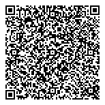 QR код "Рубикон"