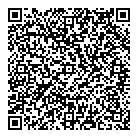 QR код "Имидж-студия"