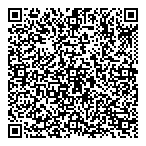 QR код "Терос"