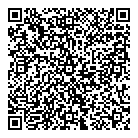 QR код "Domani"
