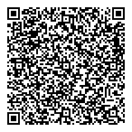 QR код "ШАГ"