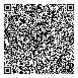 QR код "Доктор Борменталь"