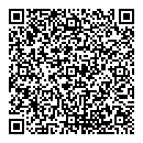 QR код "Луч"