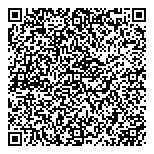 QR код "Норма Плюс"