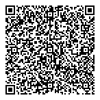 QR код "МеРа"