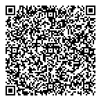 QR код "Campo Marzio Design"