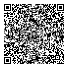 QR код "Альянс"