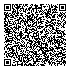 QR код "Тенториум"