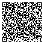 QR код "Генезис"